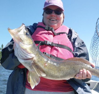 Renee walleye (2).jpg